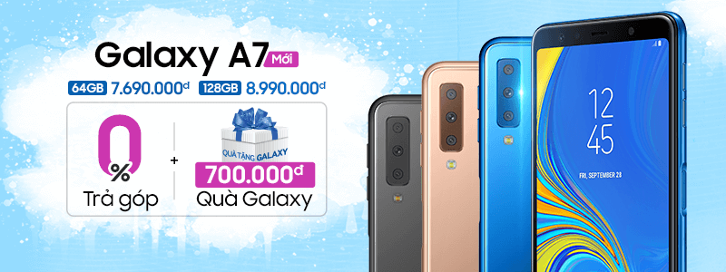 04 11 2018 13 12 27 a7 p2 800 300 (1)