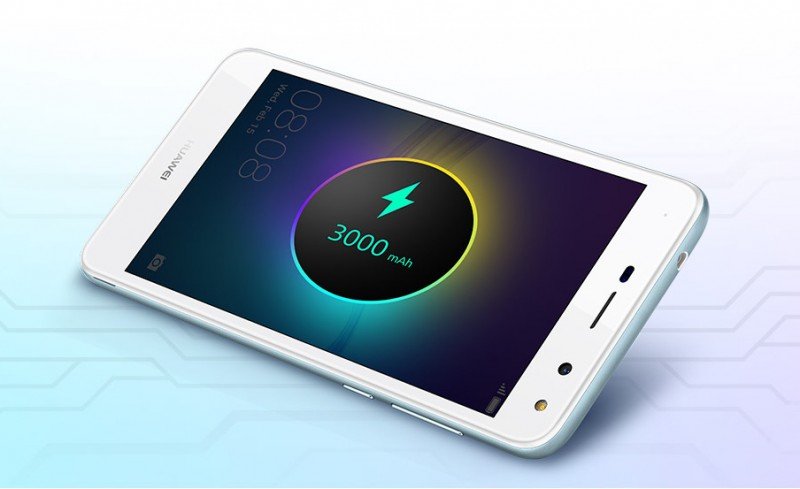 Huawei20y520201720 20price20in20pakistan 28 1492169815