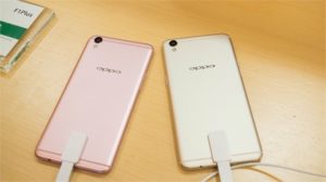 Oppo f1 plus 0 600x400