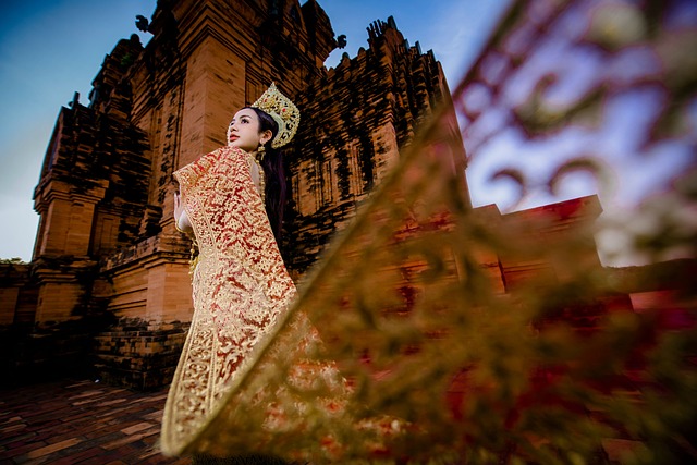 G0c1985aa25c4a6ae3096a6776523159a39b4a26e24ffca0d25bf12209f9b397d88aecd489ec901a3425707ba51ad567fa10bc668064c543a84e7243ca29b924e 640