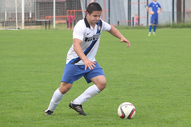 Ge15afaade4b81b305fbbda1c4b34b064d5b123bb7bc3d6a9eb13de8b49bb91cc663af9f89f4f14003bdc61693f1b68f7a89d73b94a33e37eb6e0b25b930ac9c1 640