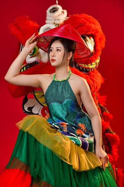 Gec0bc311418b8fc8d1e3009676e36ae10ced0a7cdf0d6cc8c357a3d49a51dafcf593cc3bb3ea67f5b1de61152915d92f5355cb4da53a9da2162e454b588fd6c3 640