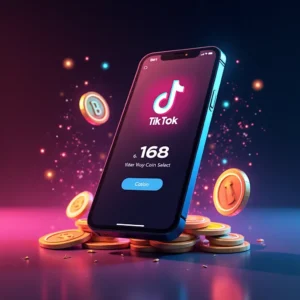 Featured 1772381104962 x7vqg8